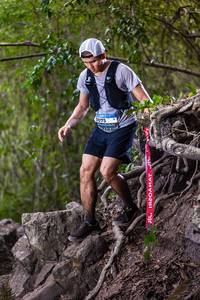 BIB: 
                            <button type="button" onclick="openModal(22205249)" class="btn btn-primary btn-sm float-right btn-popup" data-toggle="modal" data-target=".modal-high-quality">
                        <i class="fas fa-shopping-cart"></i> Add to Cart
                    </button>
                                            <button type="button" onclick="isThisMe(22205249, true)" class="btn btn-success btn-sm float-right btn-popup btn-isme hidden" data-toggle="tooltip" data-placement="bottom" title="นี่คือรูปของคุณใช่ไหม คลิกที่นี่เพื่อเอาเข้าอัลบั้ม">
                        <i class="fas fa-plus"></i> Add to album
                    </button>
                    <button type="button" onclick="isThisMe(22205249, false)" class="btn btn-warning btn-sm float-right btn-popup btn-isnotme hidden">
                        <i class="fas fa-ban"></i> Remove from album
                    </button>